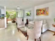 Vivienda de alto standing en venta Cali, Departamento...