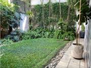 Vivienda de alto standing en venta Cali, Departamento...