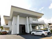 Vivienda de alto standing en venta Cali, Departamento...