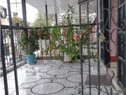 Vivienda de alto standing en venta Cali, Departamento...