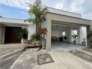 Vivienda de alto standing en venta Cali, Departamento...