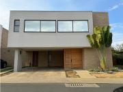 Vivienda de alto standing en venta Cali, Departamento...