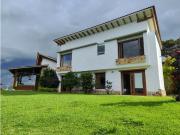 Vivienda de alto standing en venta Cali, Departamento...