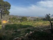 Vivienda de alto standing en venta Calpe, España