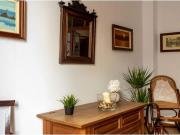 Vivienda de alto standing de 308 m2 en venta Calpe,...