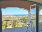 Vivienda de alto standing en venta Calpe, España