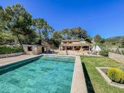 Vivienda de alto standing en venta Calvià, Baleares