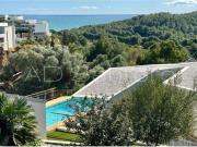 Vivienda de lujo de 490 m2 en venta Sitges, España