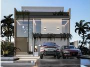 Vivienda de alto standing en venta Cancún, Estado de...