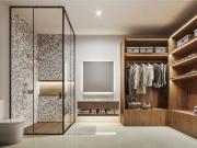 Vivienda de alto standing en venta Cancún, Estado de...