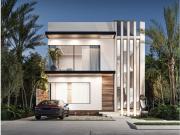 Vivienda de alto standing en venta Cancún, Estado de...