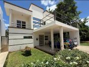 Vivienda de alto standing en venta Cancún, Estado de...