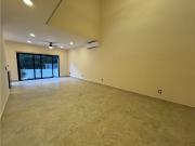 Vivienda de alto standing en venta Cancún, Estado de...