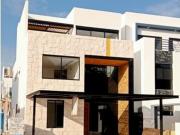 Vivienda de alto standing en venta Cancún, México