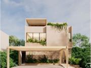 Vivienda de alto standing en venta Cancún, México