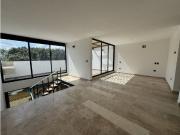 Vivienda de alto standing en venta Cancún, México