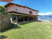 Vivienda de alto standing en venta Caracas, Distrito Capital Vivienda de alto standing en venta Caracas, Distrito Capital