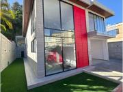 Vivienda de alto standing en venta Caracas, Distrito Capital