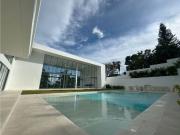 Vivienda de alto standing en venta Caracas, Distrito Capital