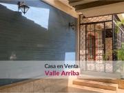 Vivienda de lujo en venta Nueva Caracas, Venezuela