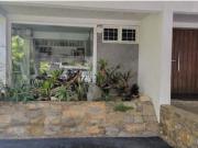 Vivienda de alto standing en venta Nueva Caracas,...