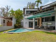 Vivienda de alto standing en venta Caracas, Distrito Capital