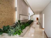Vivienda de alto standing en venta Caracas, Distrito Capital Vivienda de alto standing en venta Caracas, Distrito Capital
