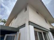 Vivienda de alto standing en venta Caracas, Distrito Capital