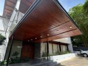 Vivienda de alto standing en venta Caracas, Distrito Capital