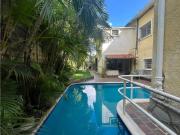 Vivienda de alto standing en venta Caracas, Distrito Capital