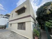 Vivienda de alto standing en venta Caracas, Distrito Capital