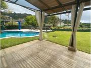 Vivienda de alto standing en venta Caracas, Distrito Capital