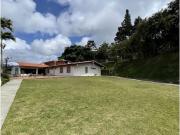 Vivienda de alto standing en venta Caracas, Distrito Capital Vivienda de alto standing en venta Caracas, Distrito Capital