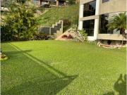 Vivienda de alto standing en venta Caracas, Distrito Capital