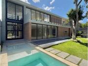 Vivienda de alto standing en venta Caracas, Distrito Capital