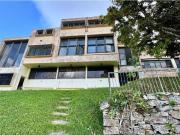 Vivienda de lujo en venta Nueva Caracas, Distrito Capital
