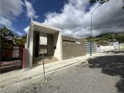 Vivienda de alto standing en venta Caracas, Distrito Capital