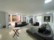 Vivienda de alto standing en venta Caracas, Distrito Capital Vivienda de alto standing en venta Caracas, Distrito Capital