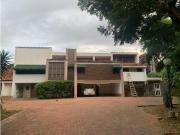 Vivienda de alto standing en venta Caracas, Distrito Capital