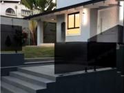 Vivienda de alto standing en venta Caracas, Distrito Capital