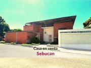 Vivienda de alto standing en venta Caracas, Distrito Capital