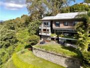 Vivienda de alto standing en venta Caracas, Distrito Capital