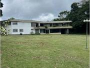 Vivienda de alto standing en venta Caracas, Distrito Capital