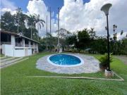 Vivienda de alto standing en venta Nueva Caracas, Venezuela