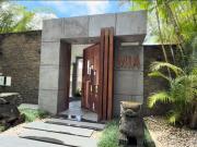 Vivienda de alto standing en venta Caracas, Distrito Capital