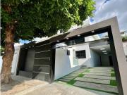 Vivienda de alto standing en venta Caracas, Distrito Capital