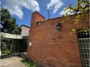 Vivienda de alto standing en venta Caracas, Distrito Capital