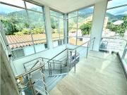 Vivienda de alto standing en venta Caracas, Distrito Capital