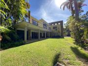 Vivienda exclusiva en venta Nueva Caracas, Distrito Capital