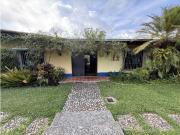 Vivienda de alto standing en venta Caracas, Distrito Capital